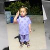 maryam........3