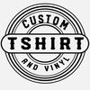 customtshirtandvinyl