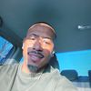 qvisionalumni_