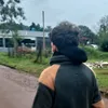 javi_._6