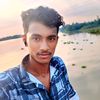 omarofficial143