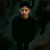 nguyentriet170