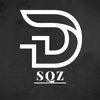 dsqz01