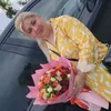stebarbi7