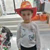 aydin.ibrahimov3