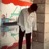 xyf6_