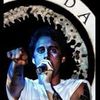 canserbero._08
