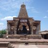 kumar87733