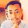 user4087990825740