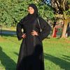 fatumaabdi505