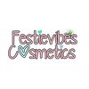 festievibesus