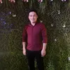 luongminh663