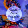 coaster_force_25