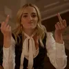 maria_oliveira1305