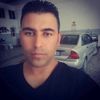 38aytekin