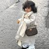 eino.kamal