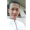 dedi_ansah