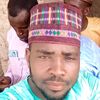 useraminu10954594136062