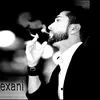 sarbastshexani5