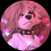 loona_hellhound1998