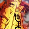 yondaime_minato6