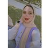 dede.mohamed62