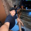 hendriwicaksana_
