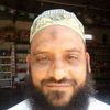 ashrafmuhammed247