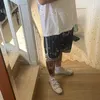 luisoncito03