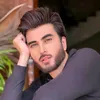 baghdadtoday