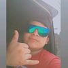 Notificaciones