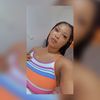 bossladyp30