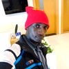 Humble Rotich Kirkxtone