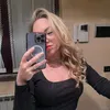 ellygaunt