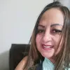 mariabertolino870