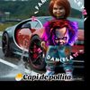 danielahijadepollita