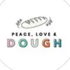 peaceloveanddough