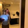 _justblessing0