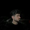 ismaeel_h_hamdi