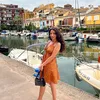Eva Ehab 🇪🇸