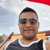marcossifuentes69