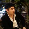 dickysantoso_
