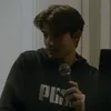 mario._artiomdk