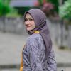 niidafn