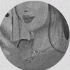 doaa52688w