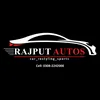 rajput_autos