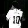 caio_67892