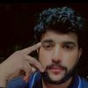 ashrifali177