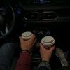 raouf_2609