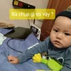 phamgiahan213